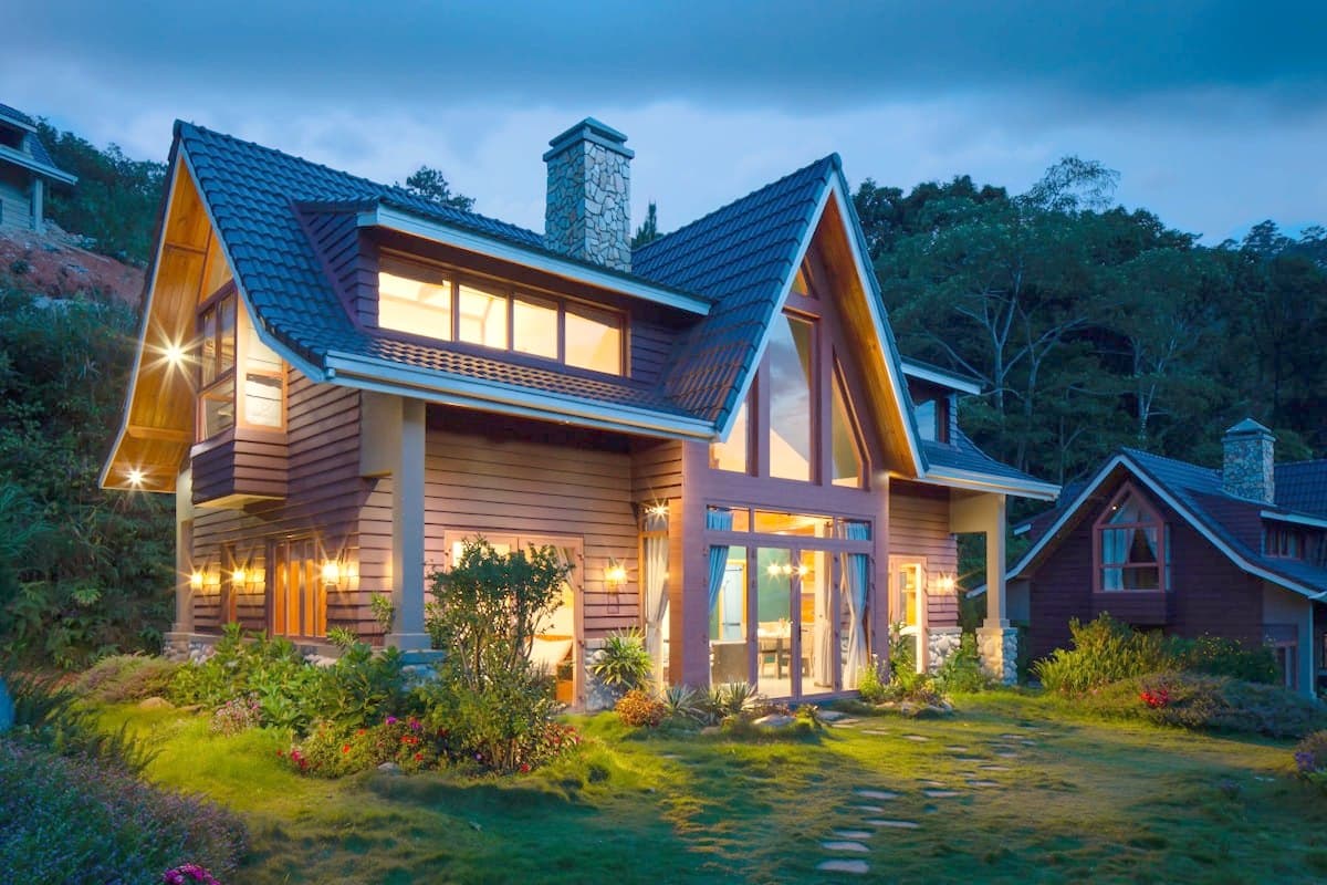 Home Loan