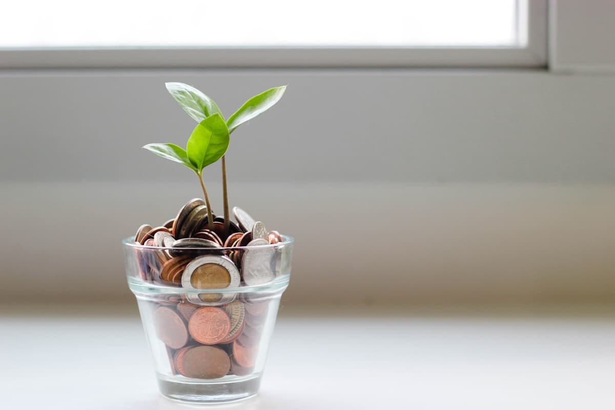 Mutual Funds