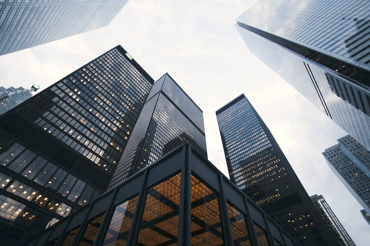 Loan Against Securities