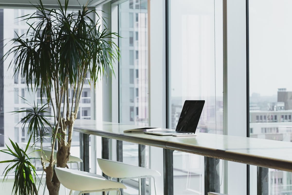 Working Capital Loan
